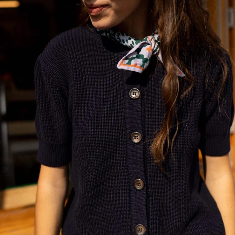 small-foulard-manika-garden-take-away (2)