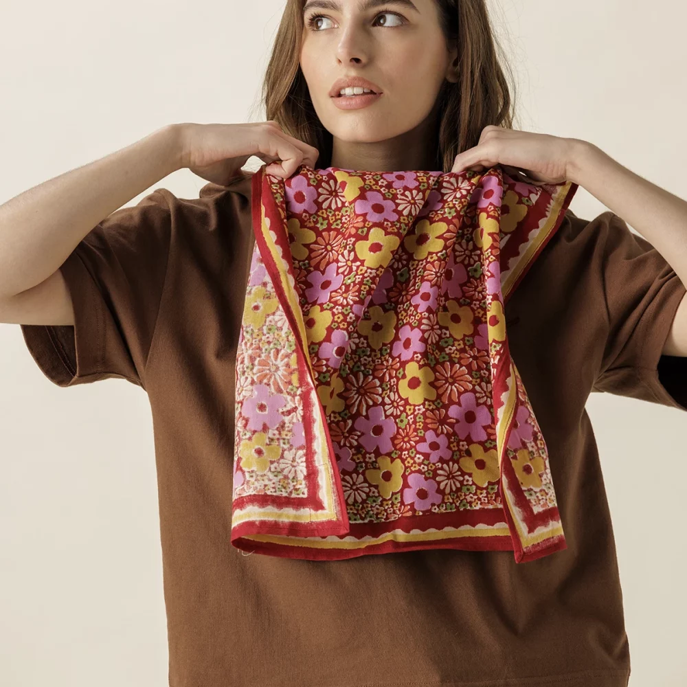 small-foulard-manika-janie-gypsy-funky