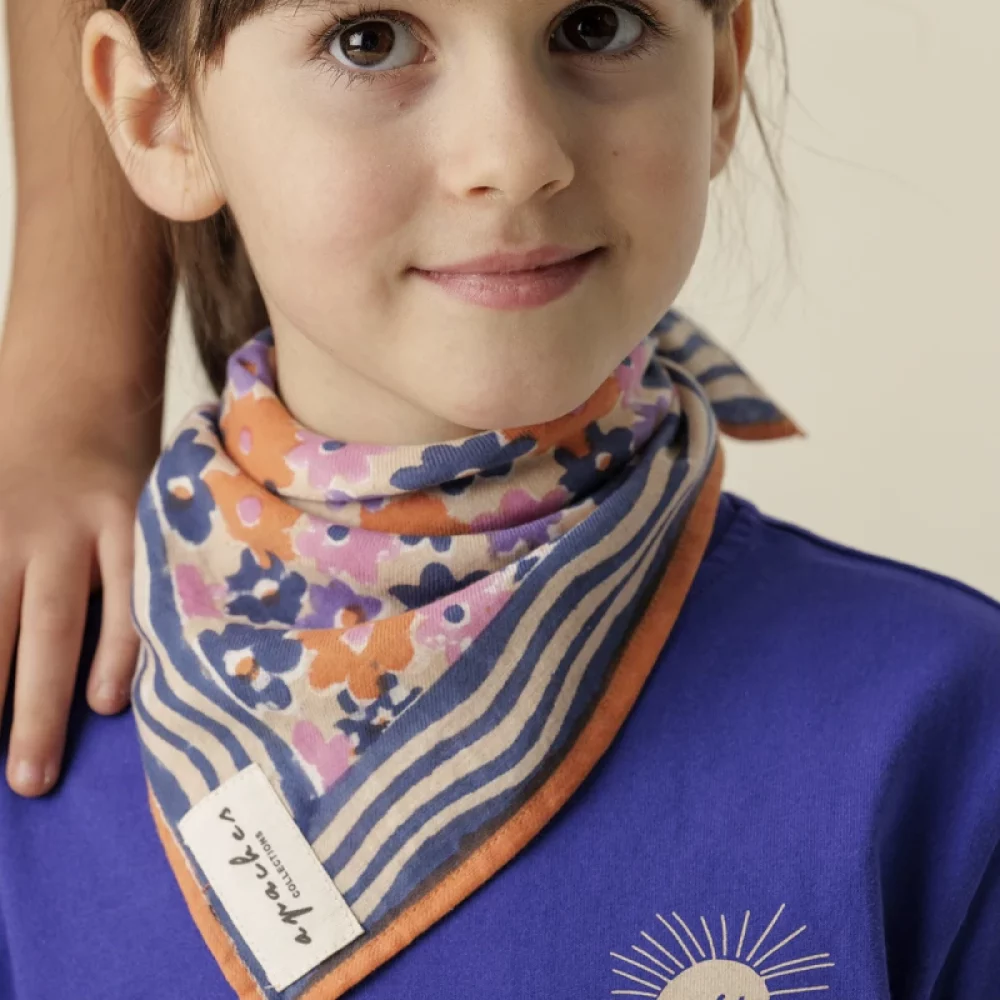 small-foulard-manika-paquerette-solo-el-sol