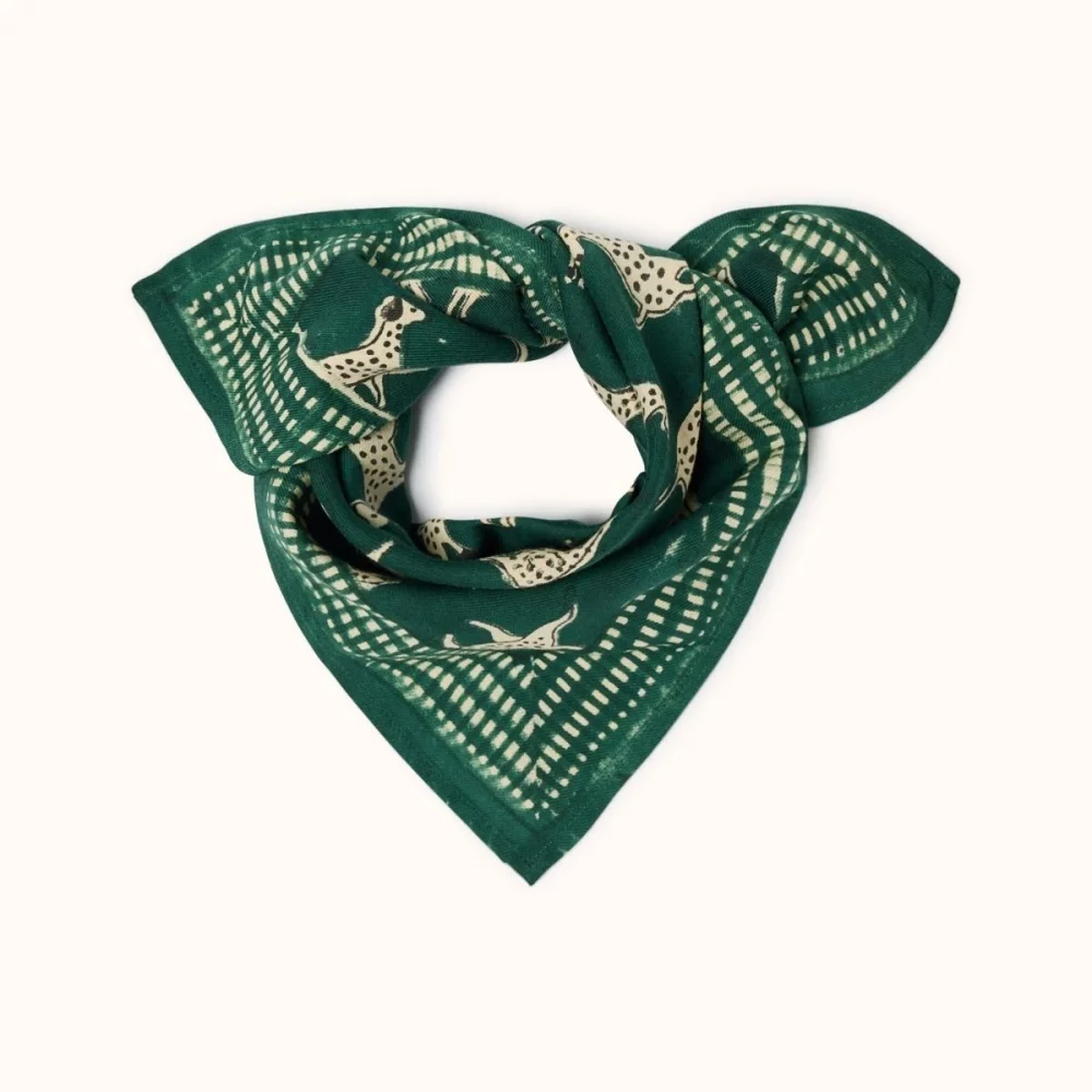 small-foulard-manika-pongo-take-away (10)