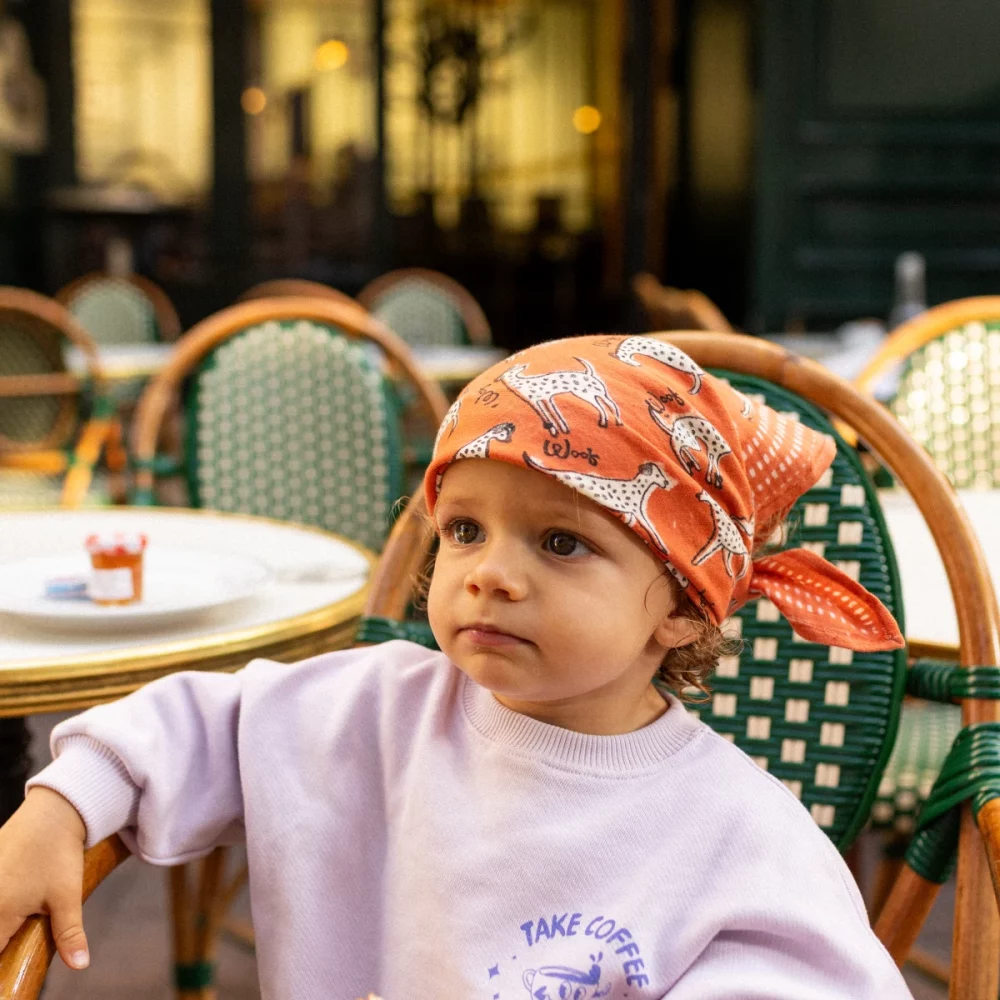 small-foulard-manika-pongo-take-away (13)