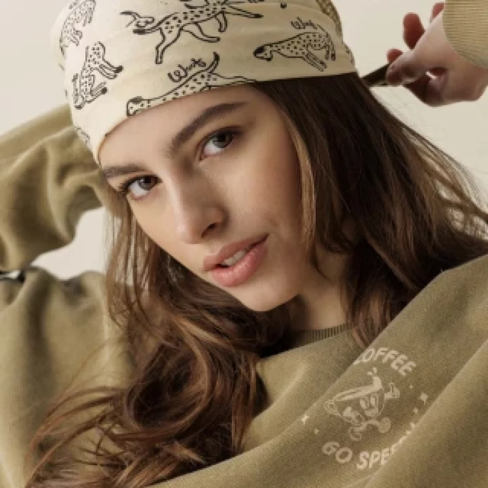 small-foulard-manika-pongo-take-away (7)