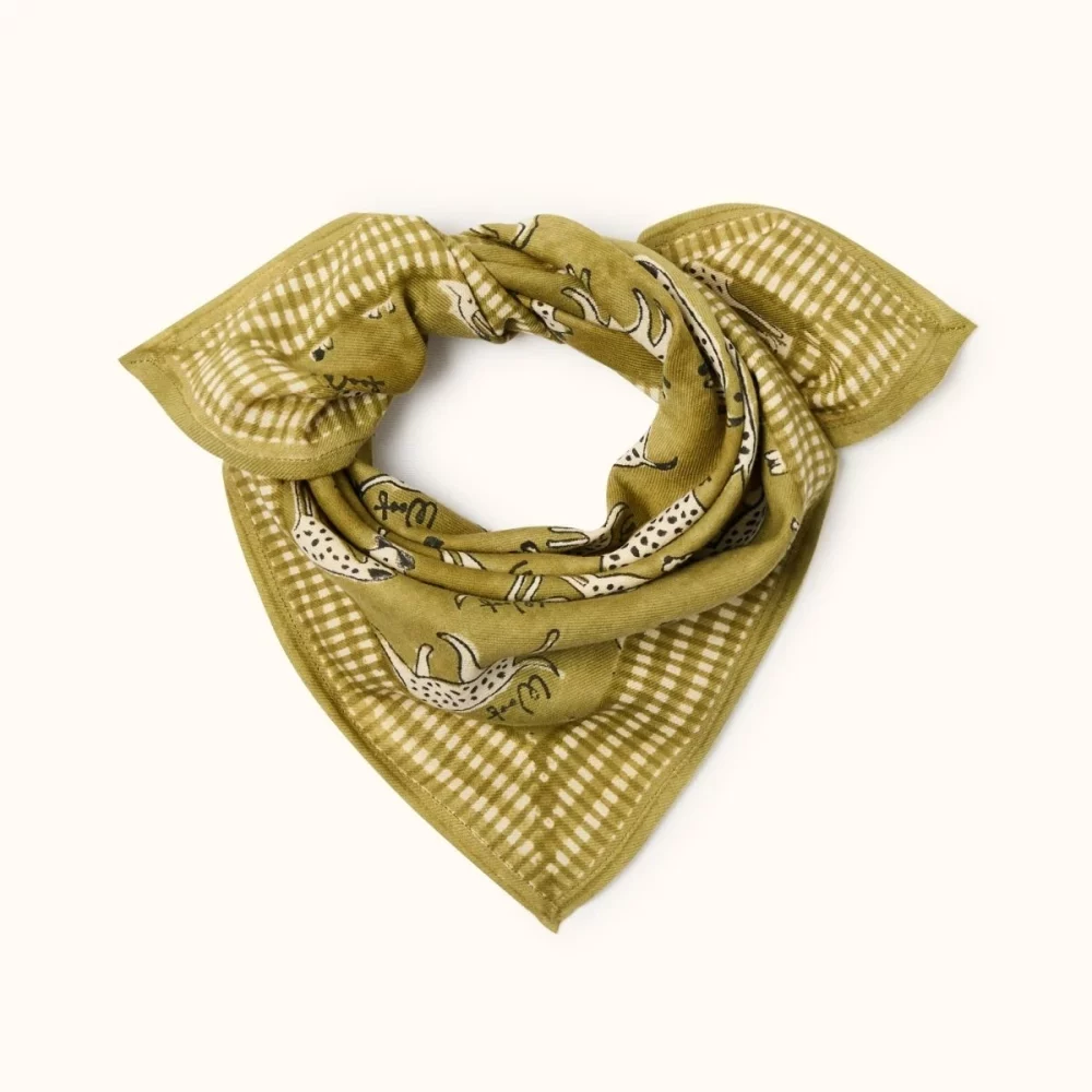 small-foulard-manika-pongo-take-away (8)