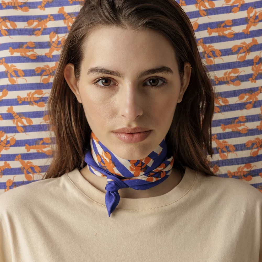 small-foulard-manika-sebastien-solo-el-sol