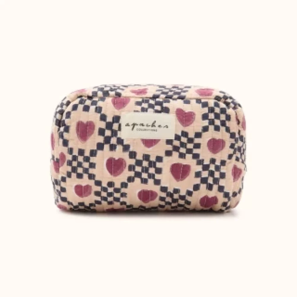 small-trousse-gaya (1)