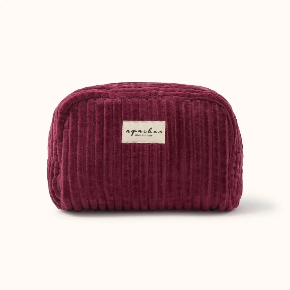 small-trousse-gaya (1)