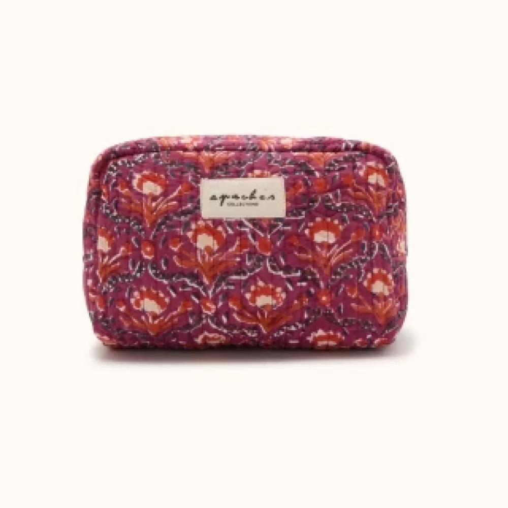 small-trousse-gaya (2)