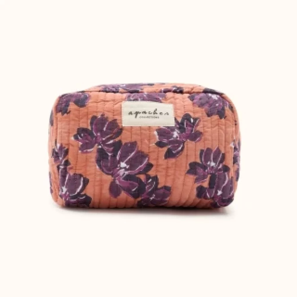 small-trousse-gaya (3)