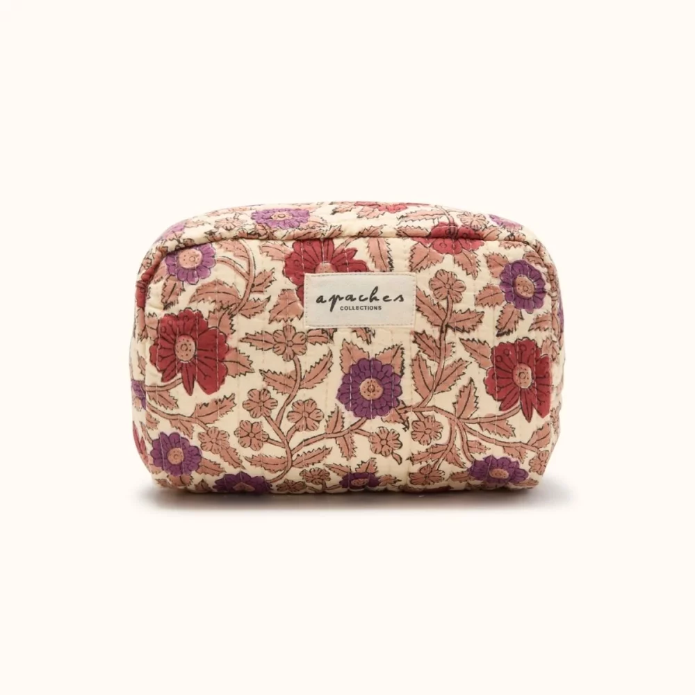 small-trousse-gaya (3)