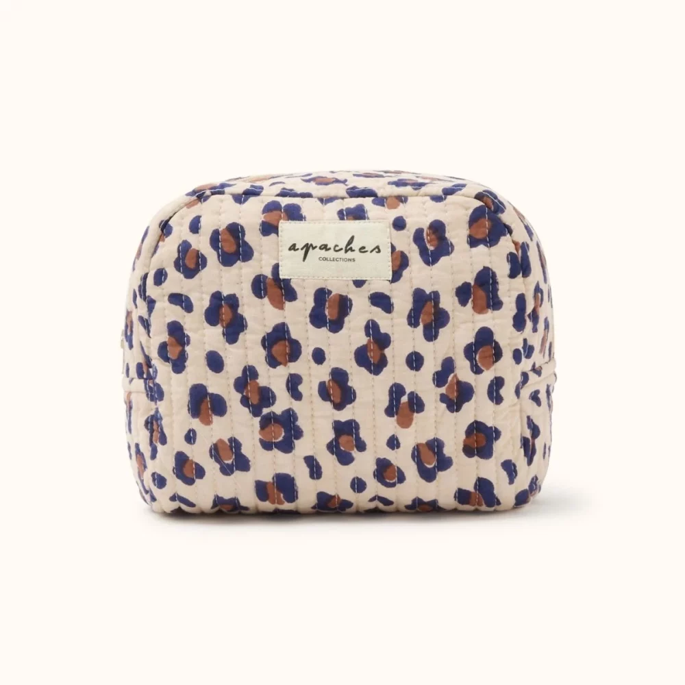 small-trousse-gaya (3)