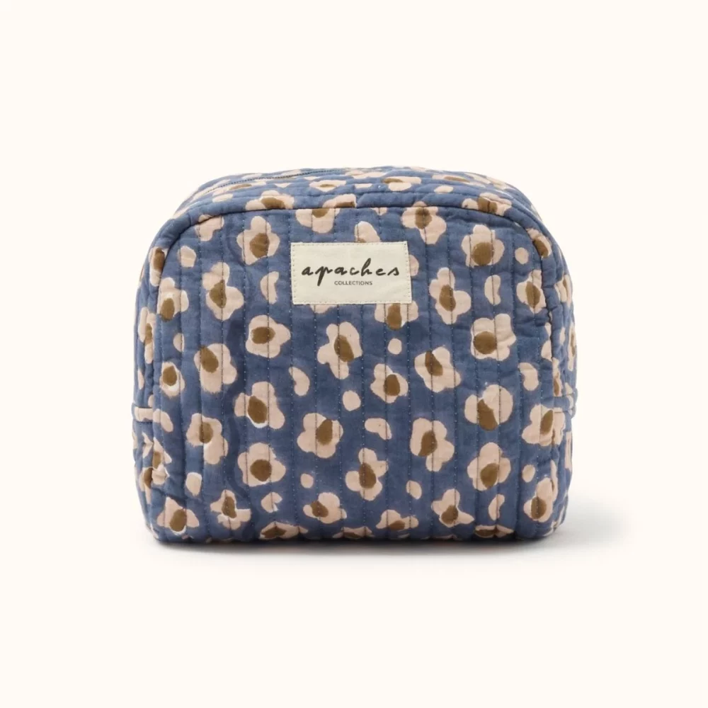 small-trousse-gaya (4)