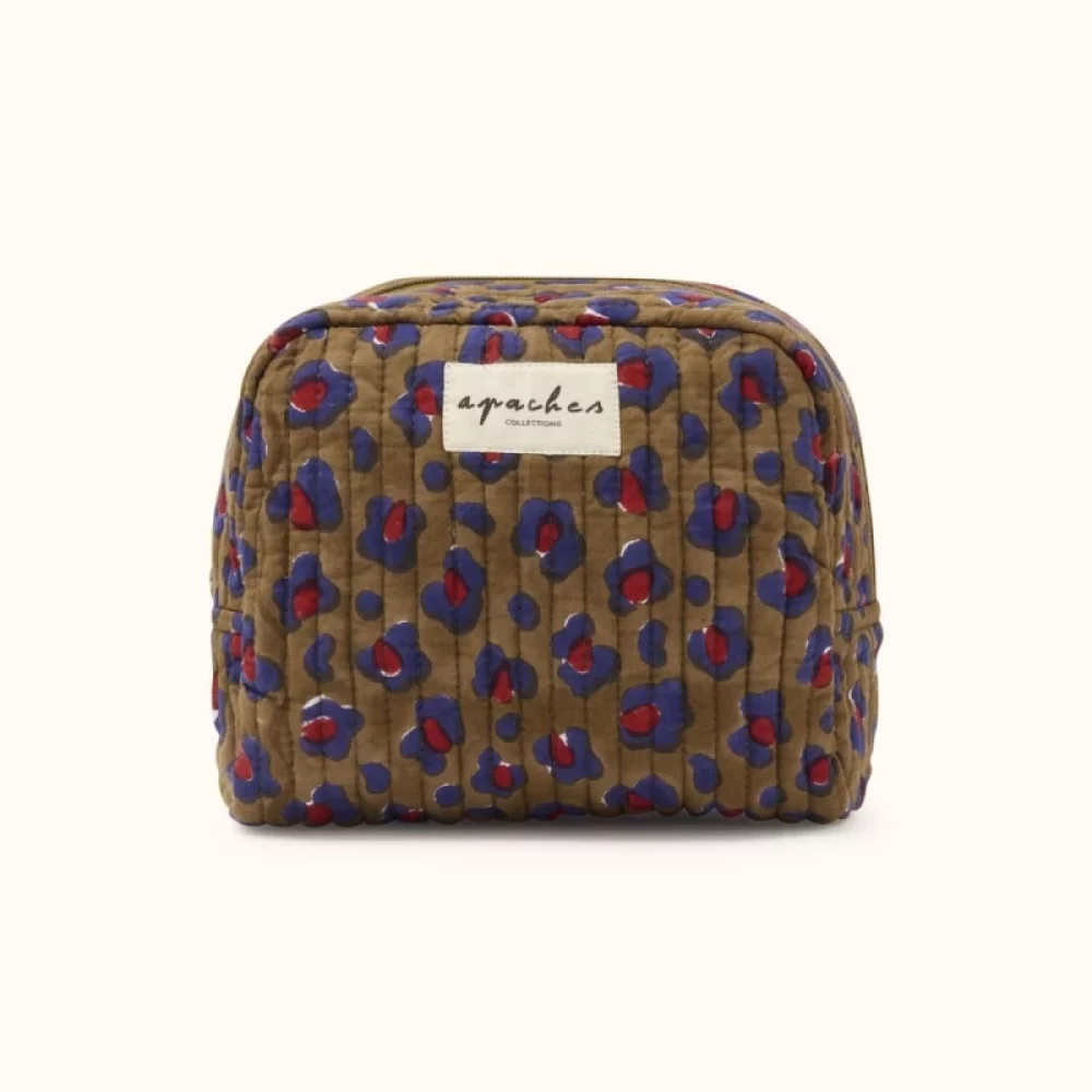 small-trousse-gaya (5)