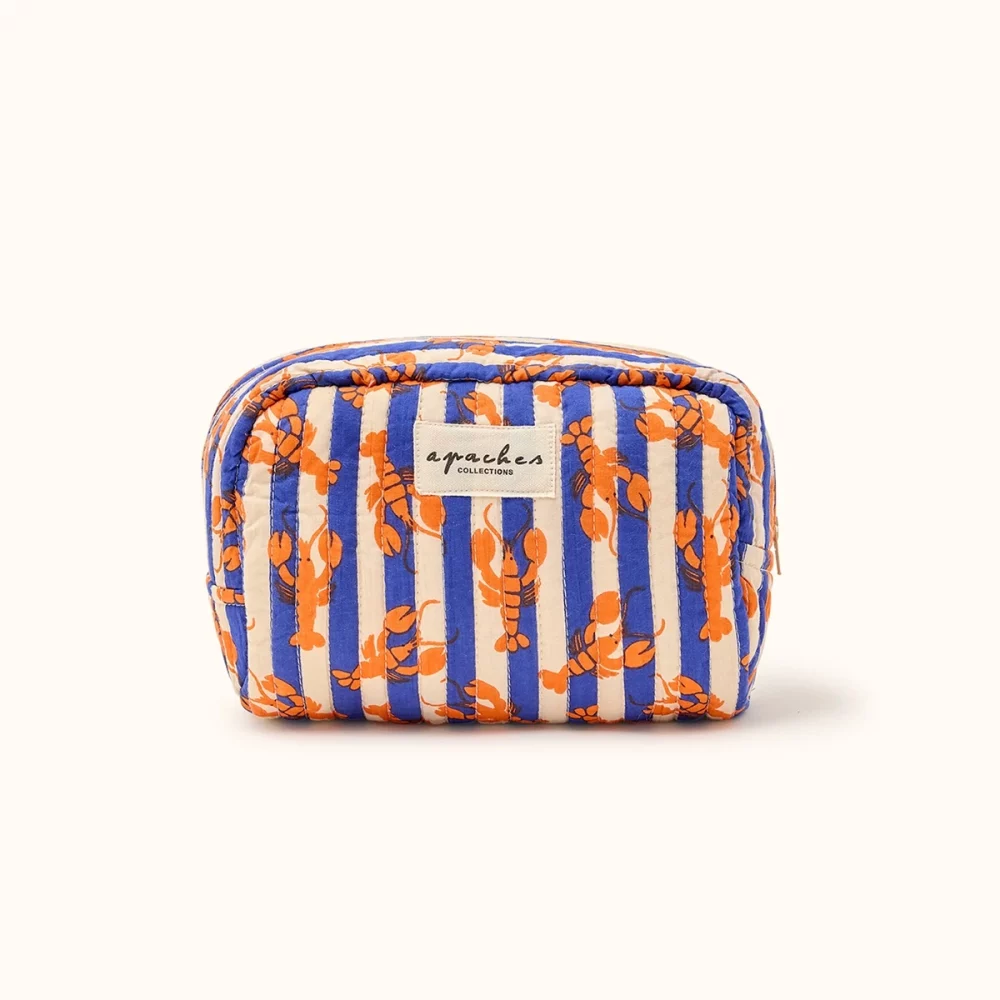 small-trousse-gaya (6)