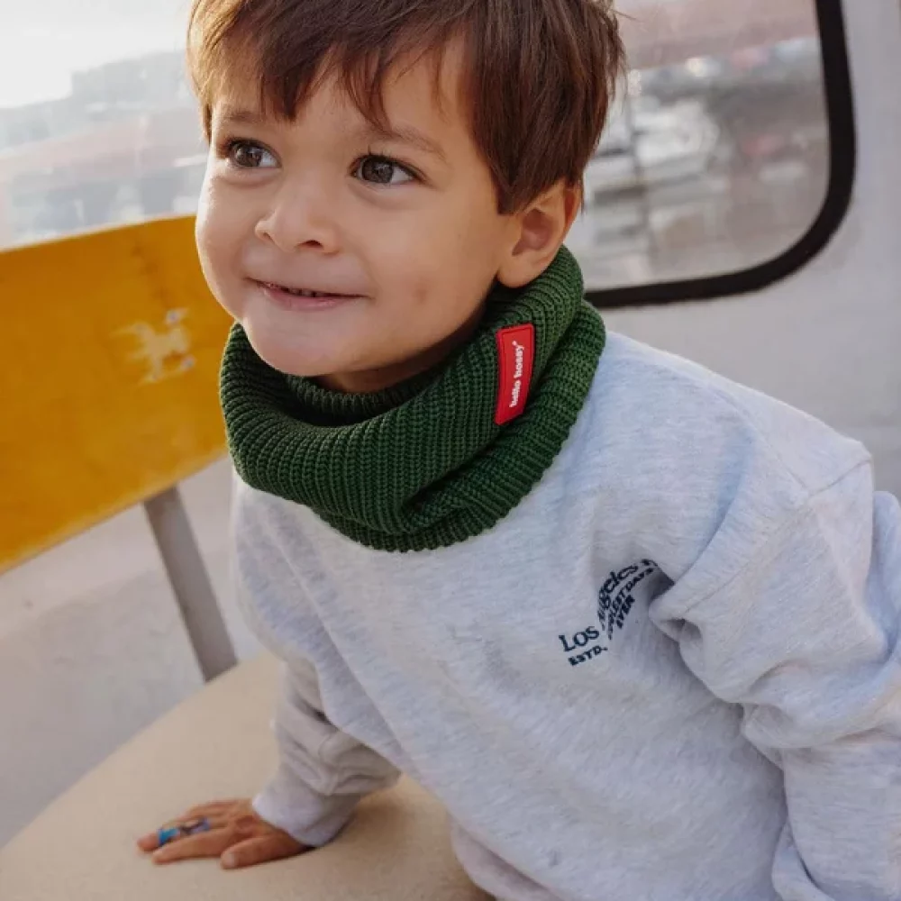 snood-cocoon-mossy-enfants-d33b9203