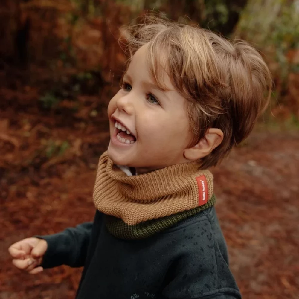 snood-cocoon-pistachio-enfants-bebes-cool-kids-only-hello-hossy-983729