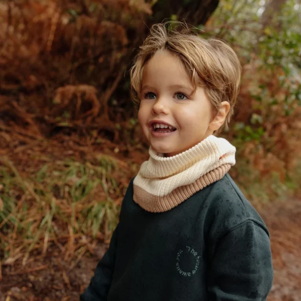 snood-cocoon-sandy-enfants-bebes-cool-kids-only-hello-hossy-594702