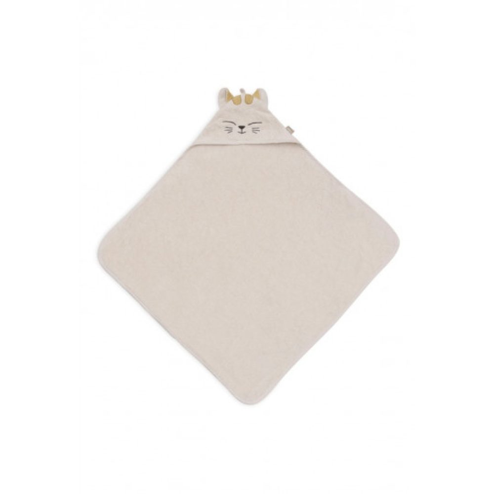 sortie-de-bain-en-eponge-75x75-jollein-charlie-le-chat