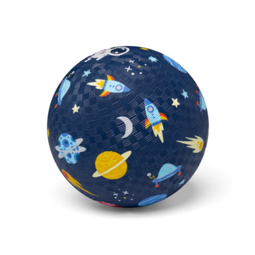 space-ball-balle-espace-18-cm