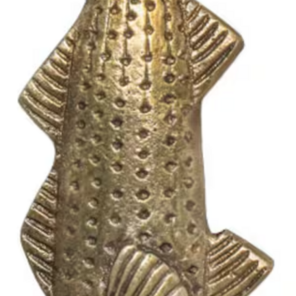 stroemshaga-decapsuleur-fish-2090225-fr