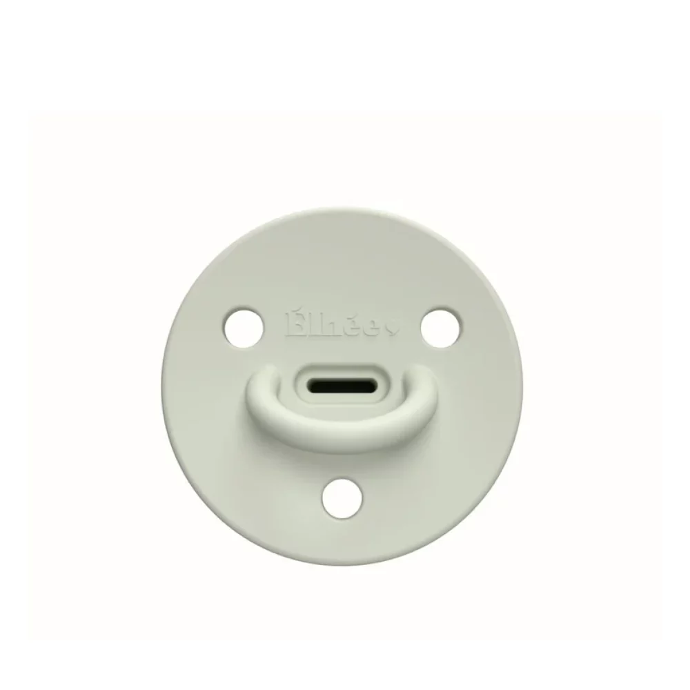 sucette-choochoo-0-6-mois-extra-fine-sage-372650