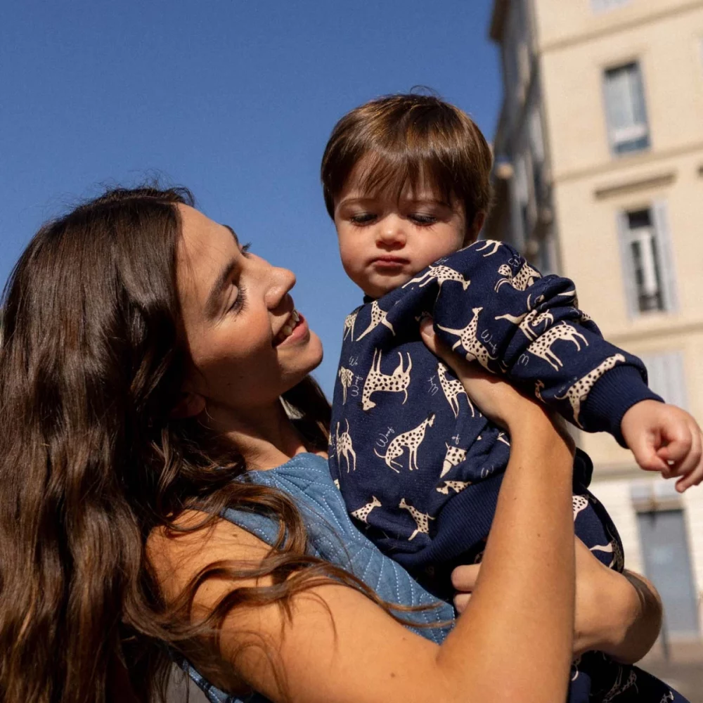 sweat-anahita-take-away