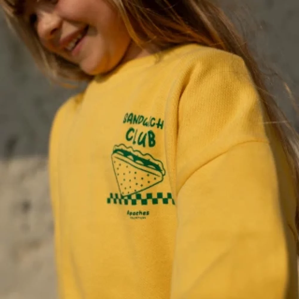 sweat-balloon-take-away (1)