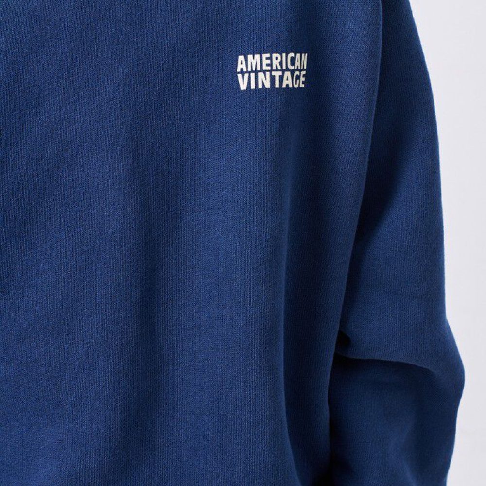 sweat-kids-izubird-navy-vintage-american-vintage-2