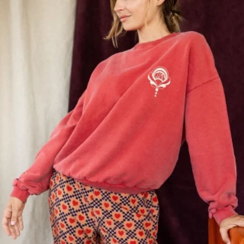 sweat-riya (6)