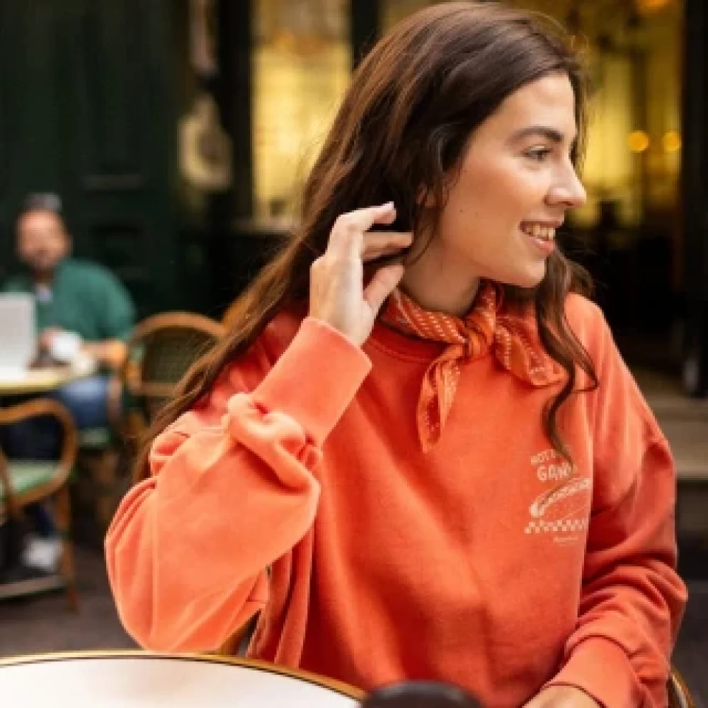 sweat-riya-take-away (1)