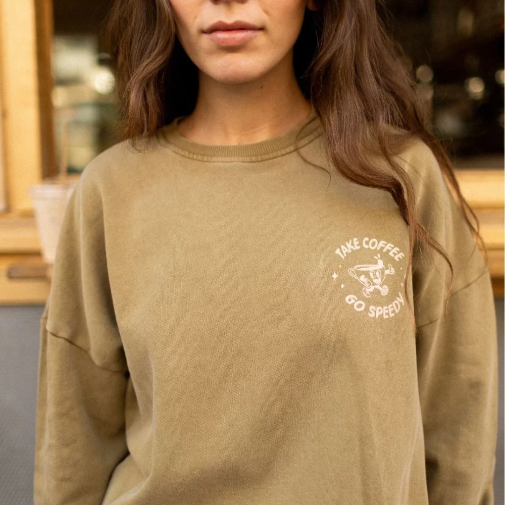 sweat-riya-take-away (4)