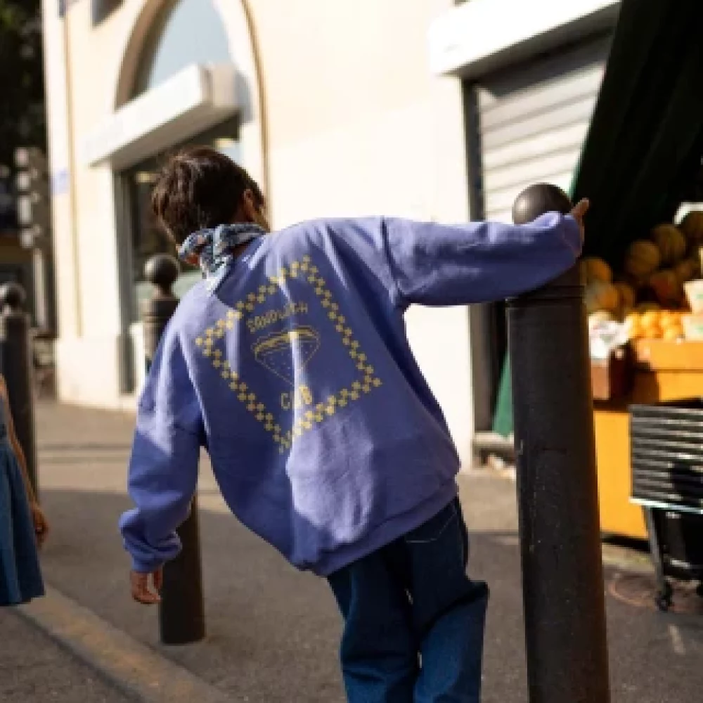 sweat-sahara-take-away (3)