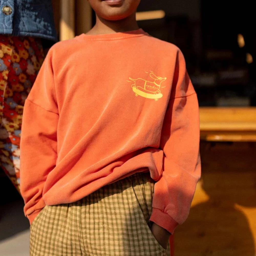 sweat-vanya-take-away