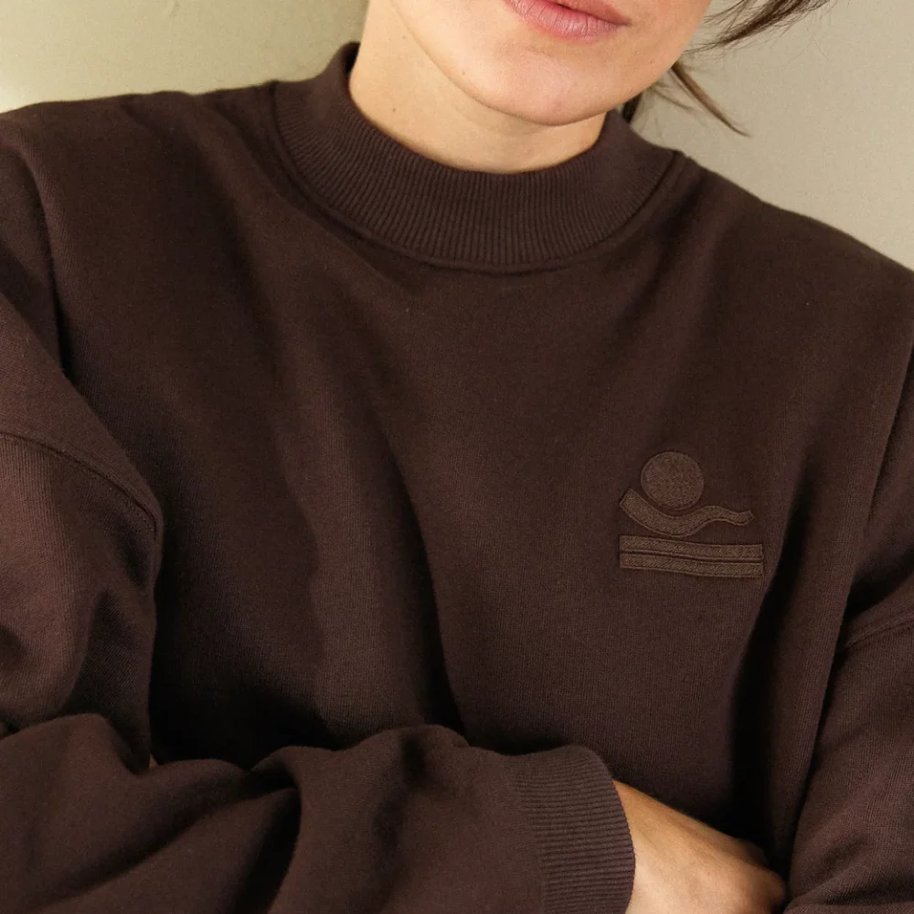 sweat_chocolat2