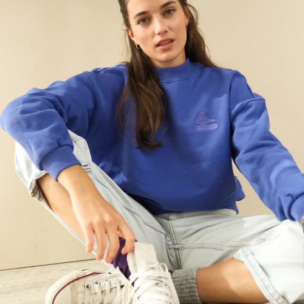 sweat_lavande2