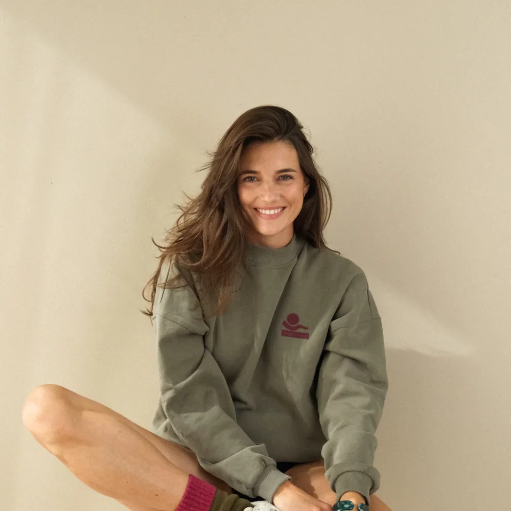 sweat_olive4