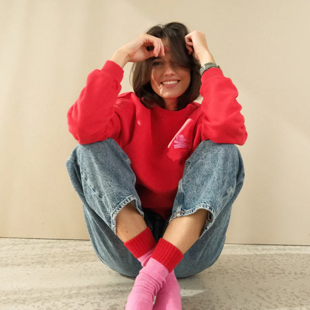 sweat_rouge2