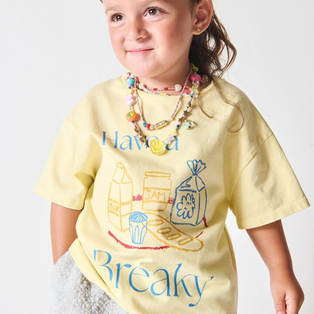 t-shirt-mc-fizvalley-coquille-vintage-american-vintage-enfant-2