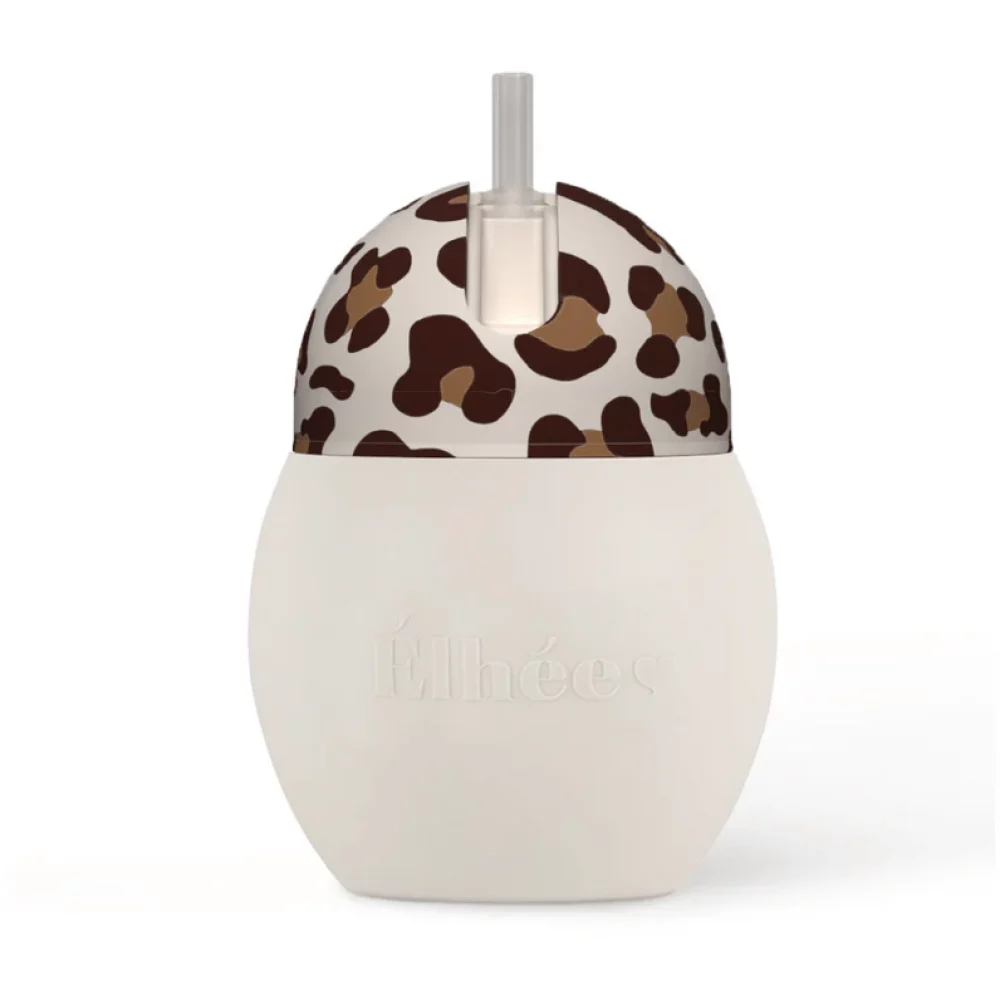 tasse-a-paille-lestee-240-ml-graouu-6m-9501044