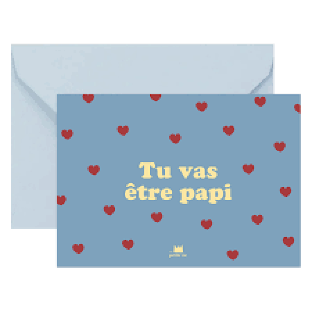 téléchargement