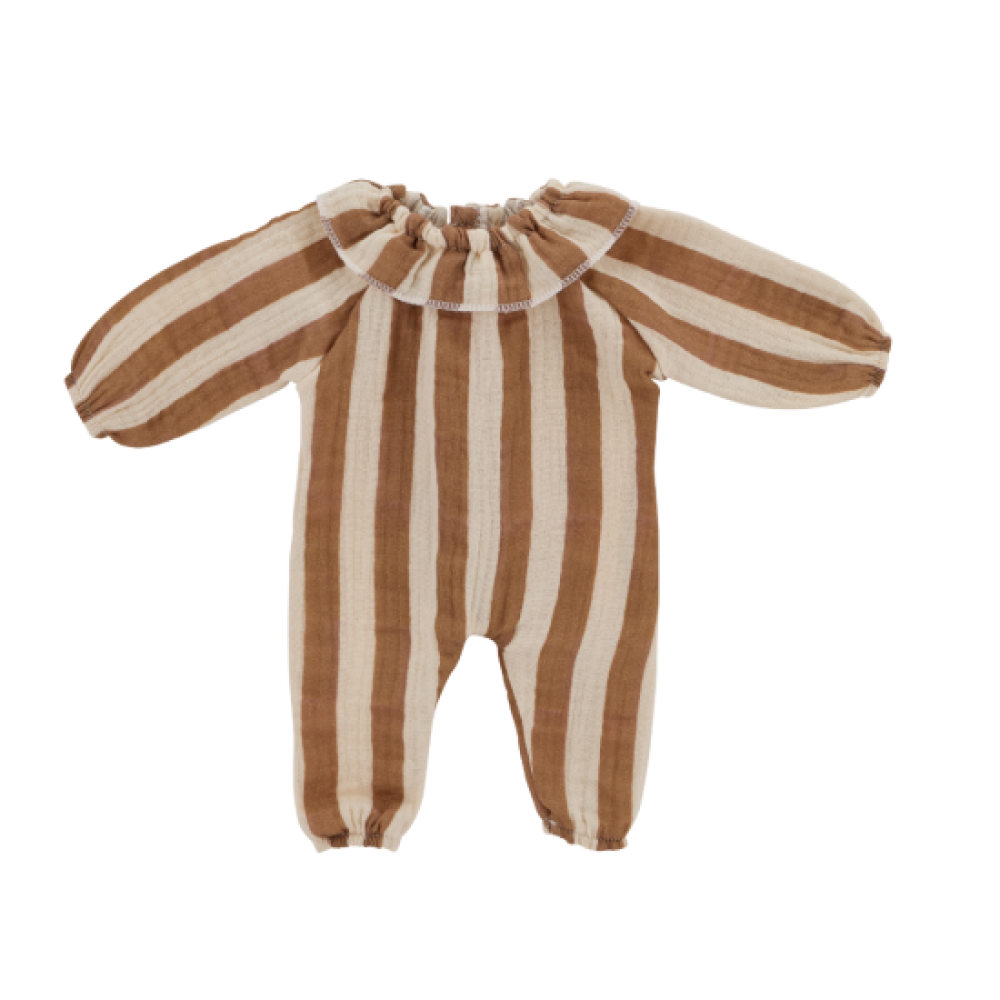 tenue-poupee-avec-col-rayures-larges