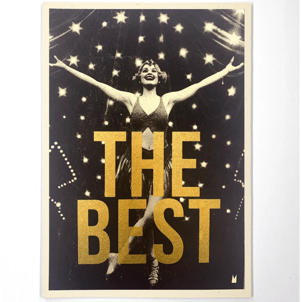 the.best.carte.kencre