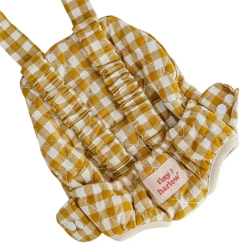 tiny-harlow-porte-bebe-pour-poupee-vichy-camel