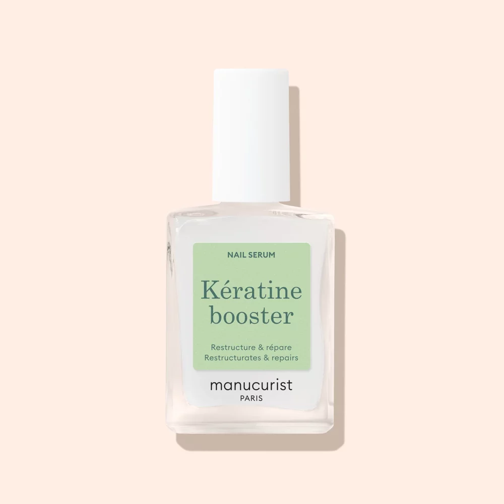 topshot_keratine_booster