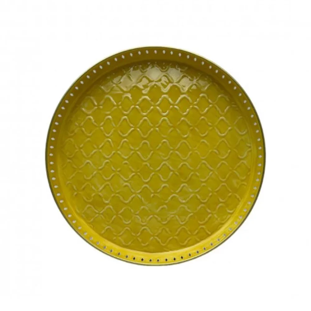 trinity-plateau-berbere-45cm-moutarde-bazar-de-luxe-1