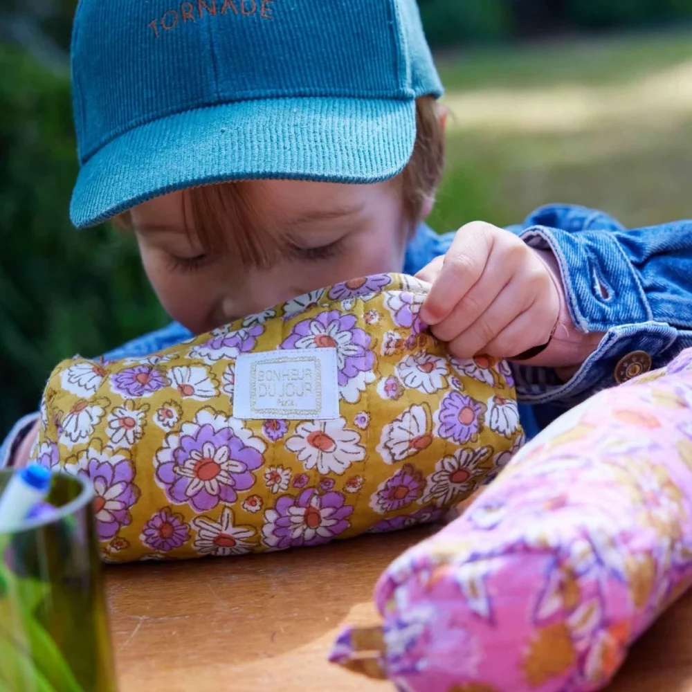 trousse-d-ecole-nila-goa-blue-green