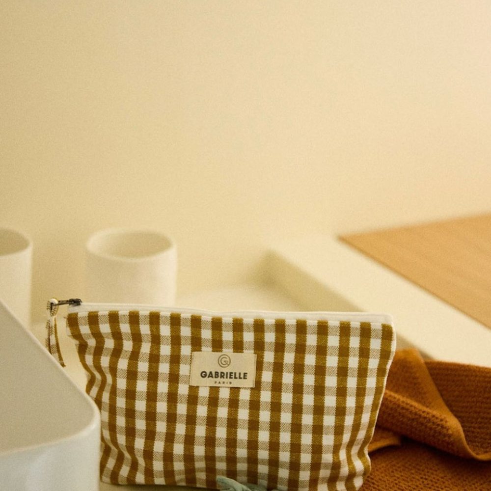 trousse-de-beaute-en-coton-vichy-curry