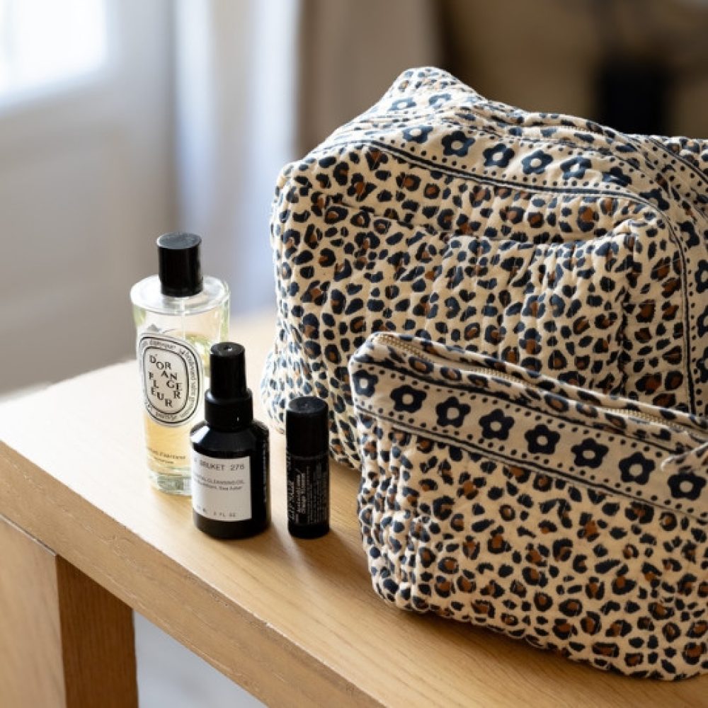 trousse-de-maquillage-leo-beige-love-explorers (3)