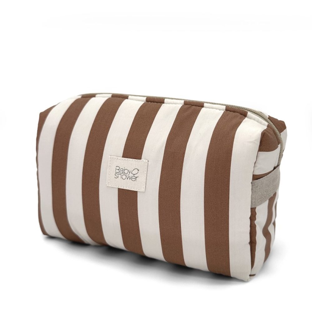 trousse-de-toilette-camila-caramel-sailor