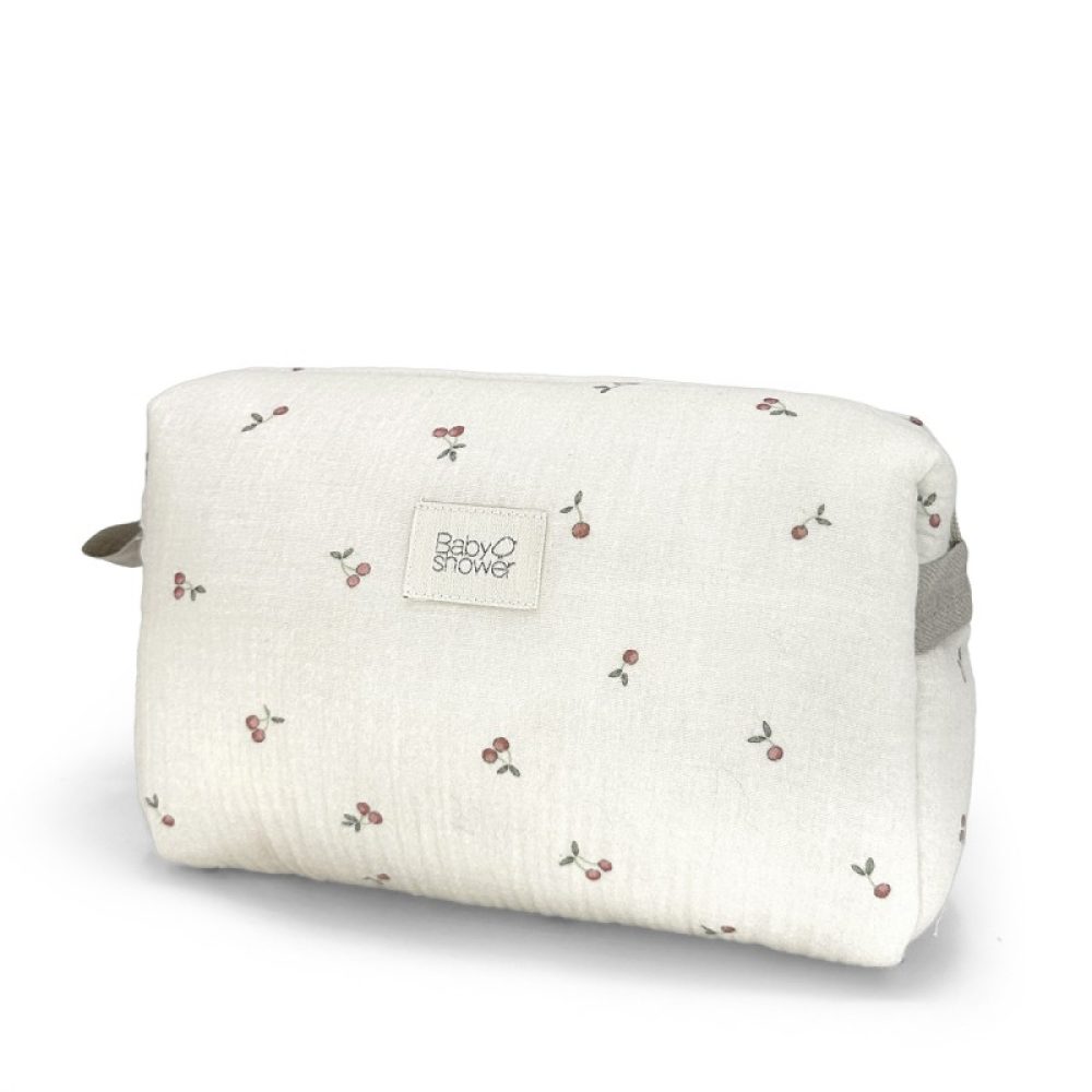 trousse-de-toilette-camila-cherry