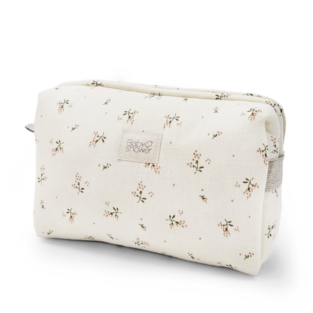 trousse-de-toilette-camila-roseberry